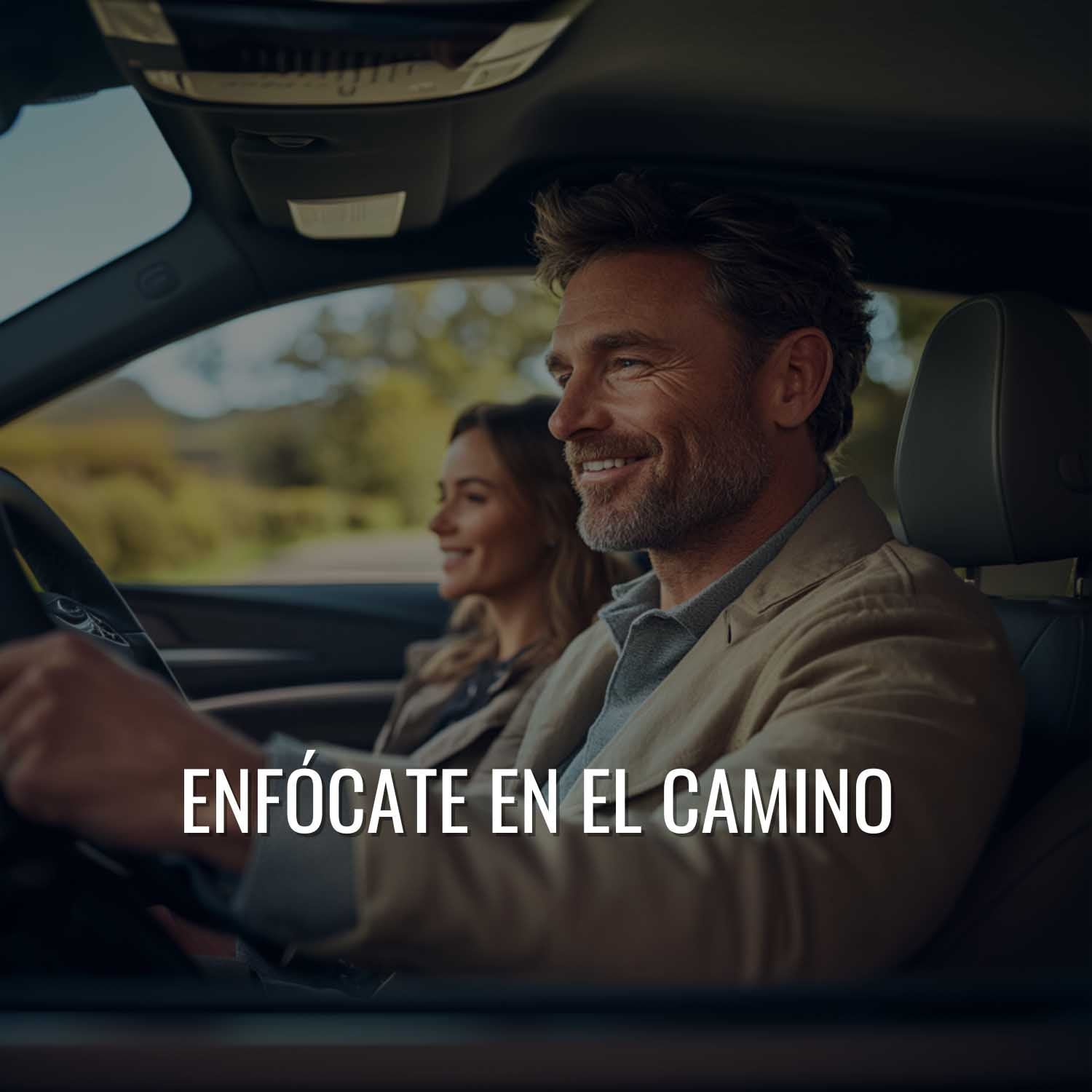 Porta Celular Magnético para Auto | Seguro y Ajustable